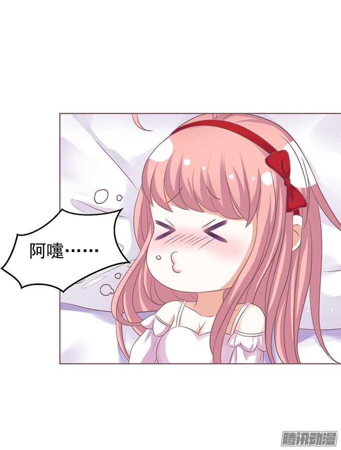 签名1