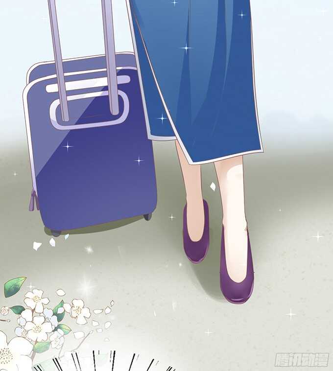 居心叵测的女人30