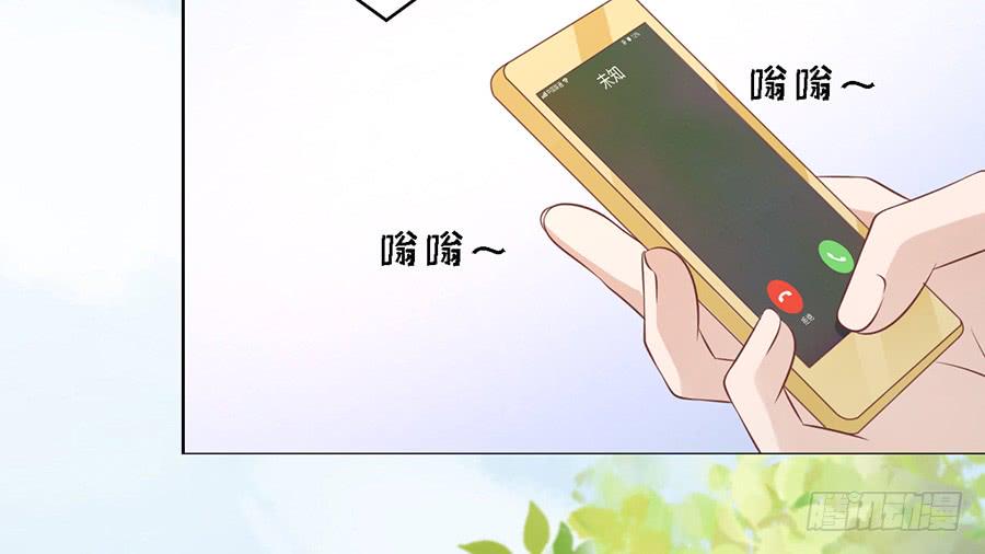 在教室被围堵16