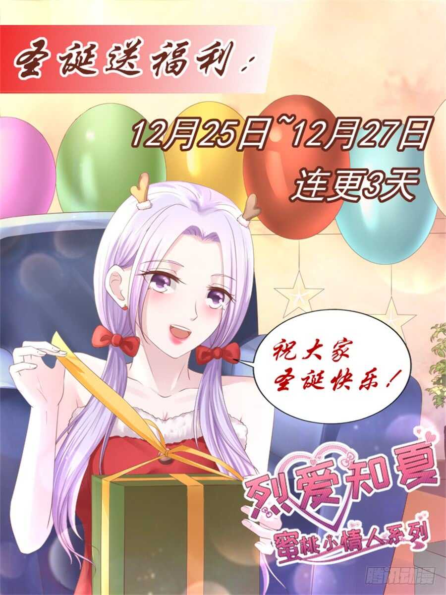 回忆35