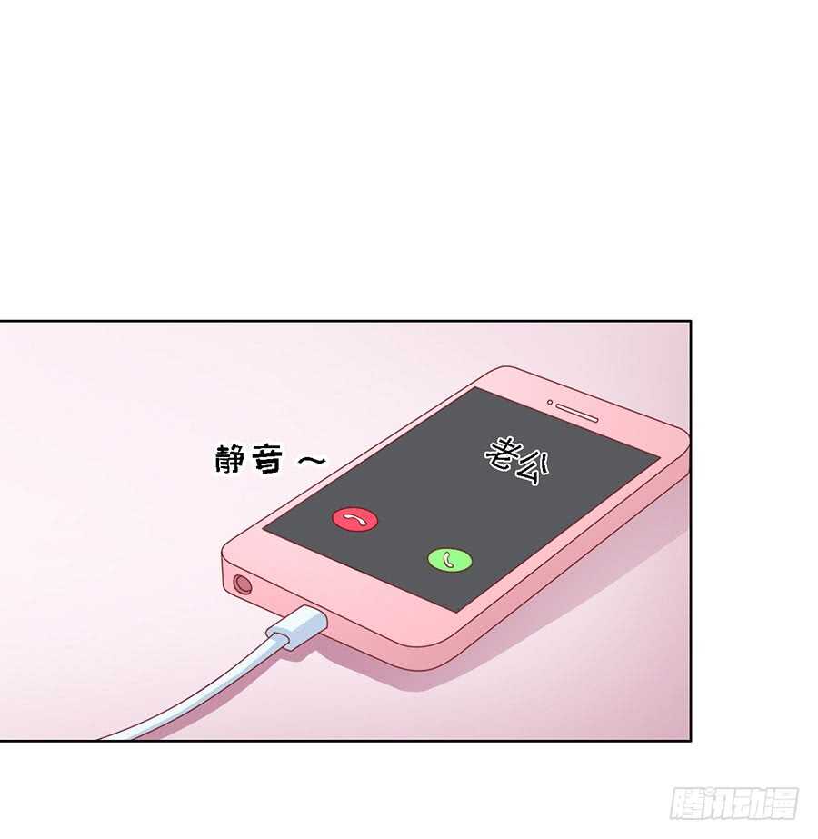 不眠之夜13