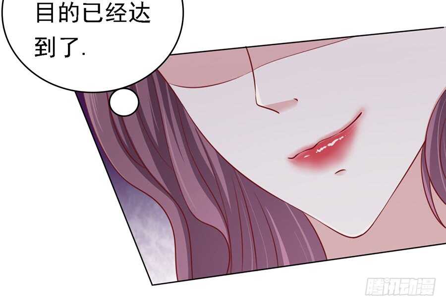 不再见19
