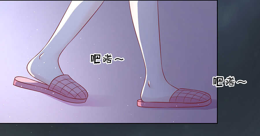 惊喜还是惊吓？30