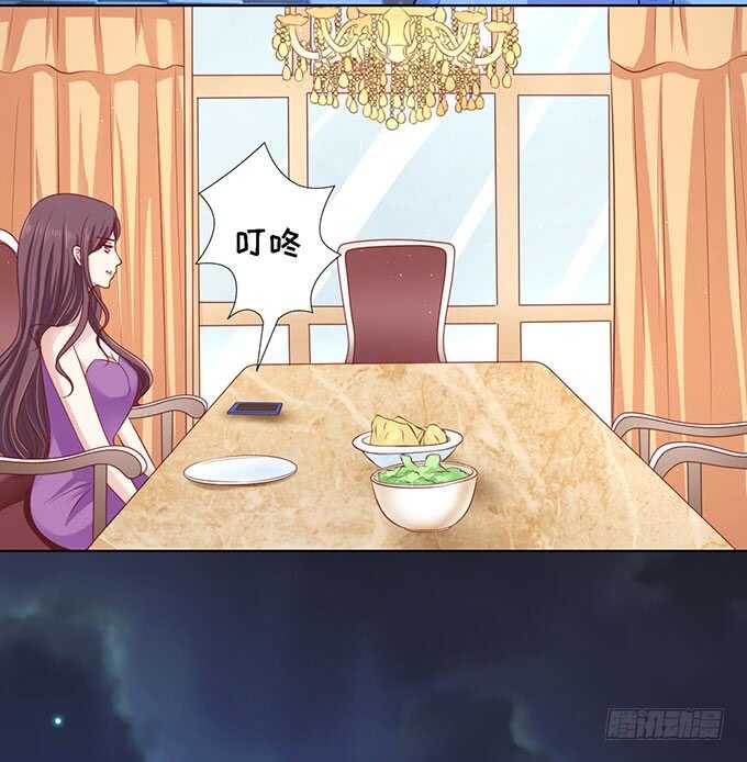 你就当我没来过22