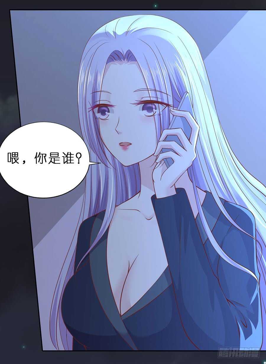纠缠26