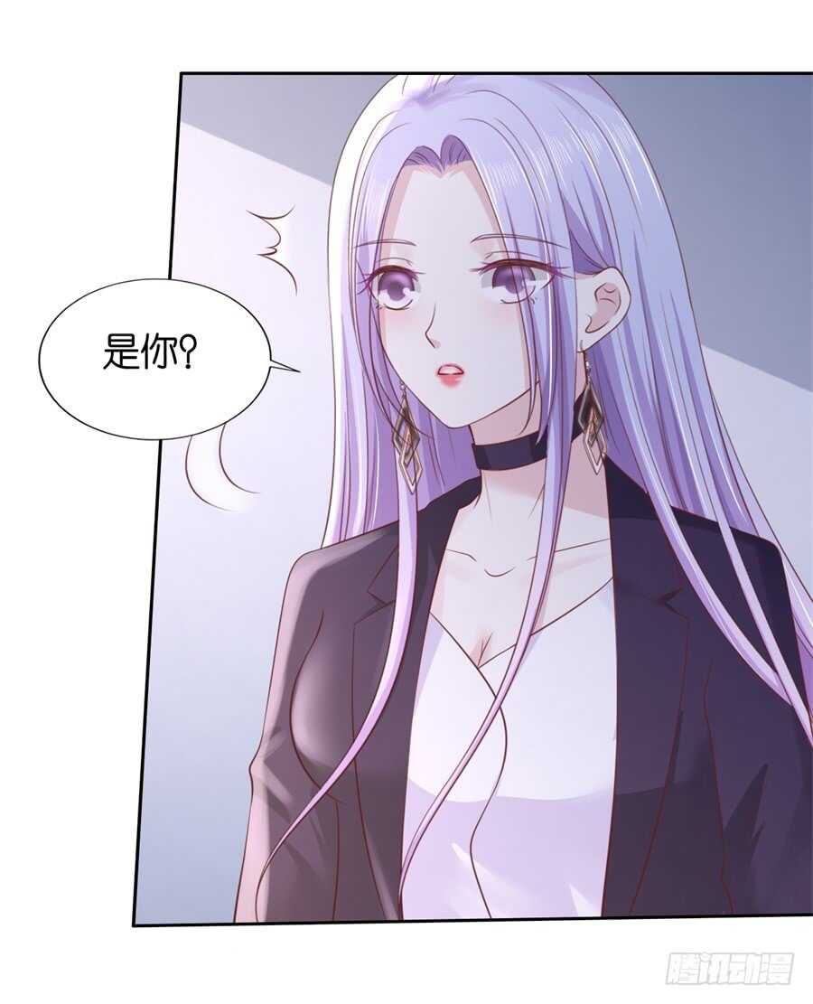 再次遇见22