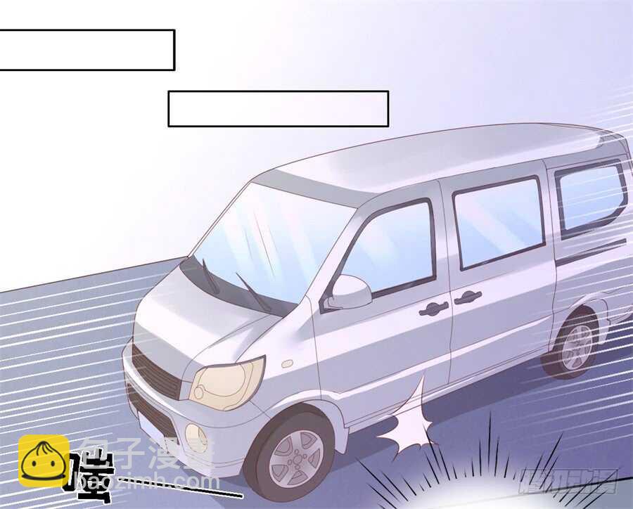 被绑架20