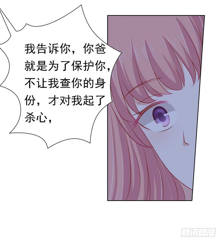 葬礼22