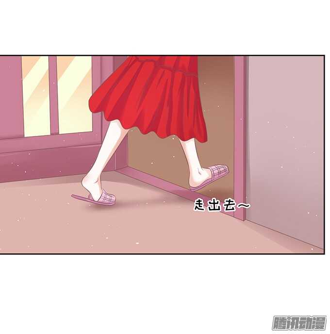签名13