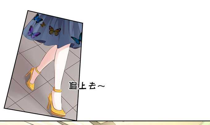 拒绝接见28