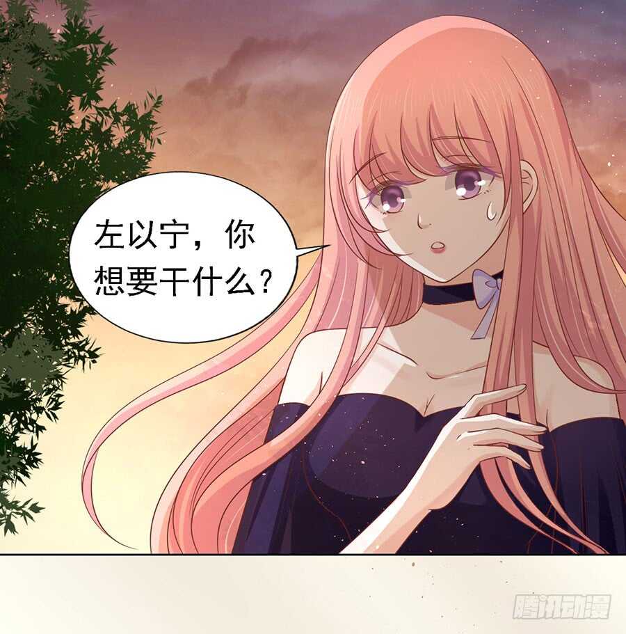 从此两不相欠15