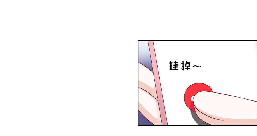 陈年旧事（3）30