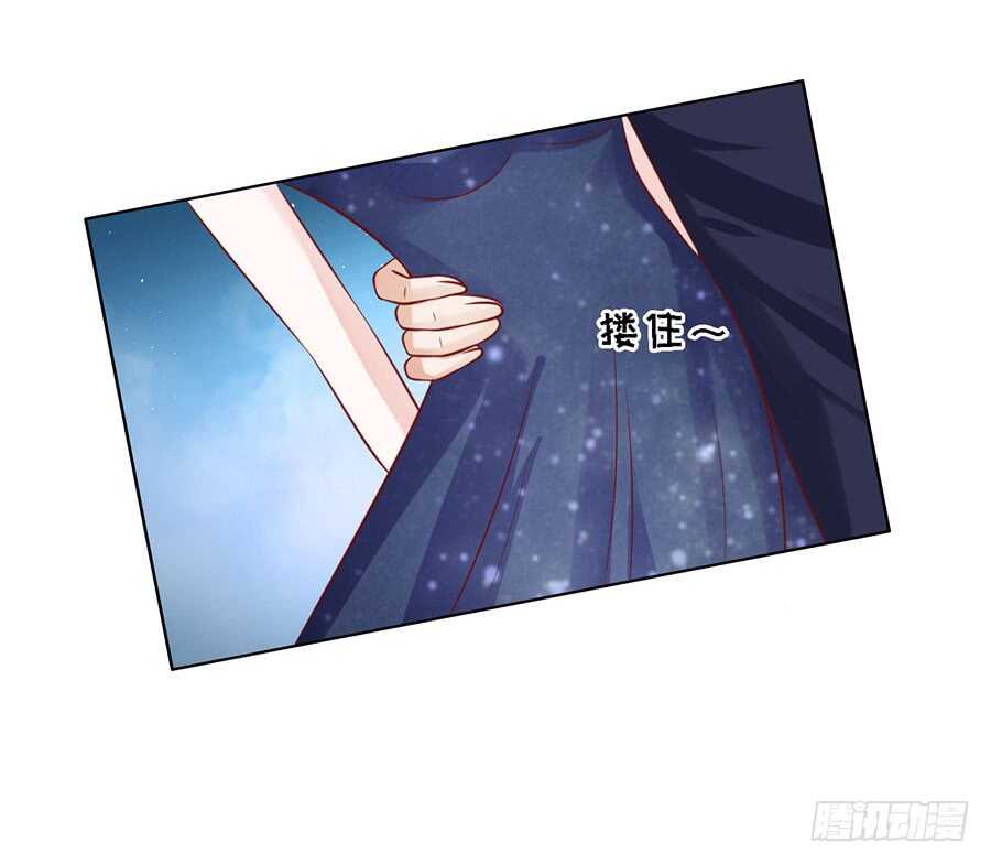 扛回家24