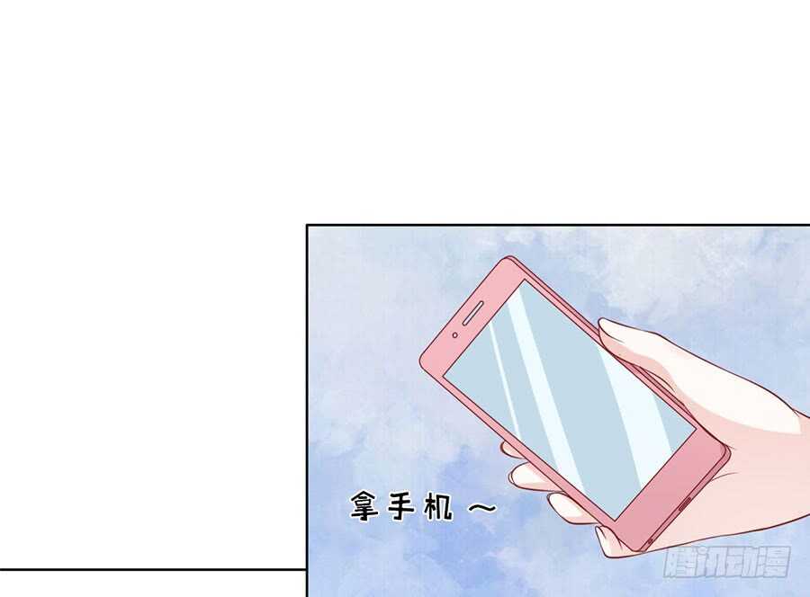 不眠之夜4