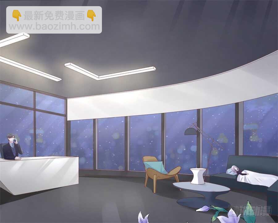晚餐5