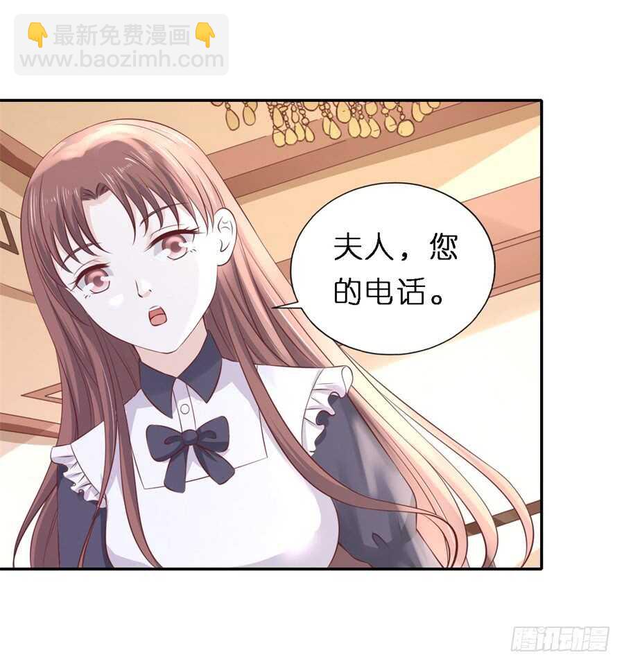 希望渺茫23