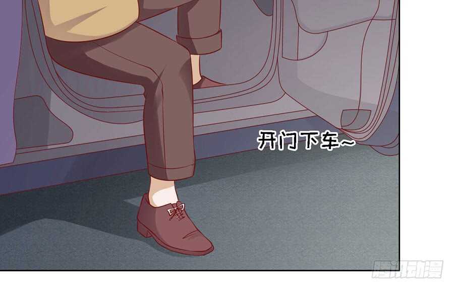 陈年旧事（3）7