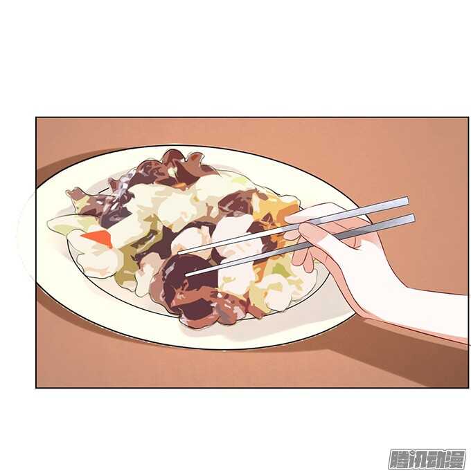 他不可能杀人的（3）25