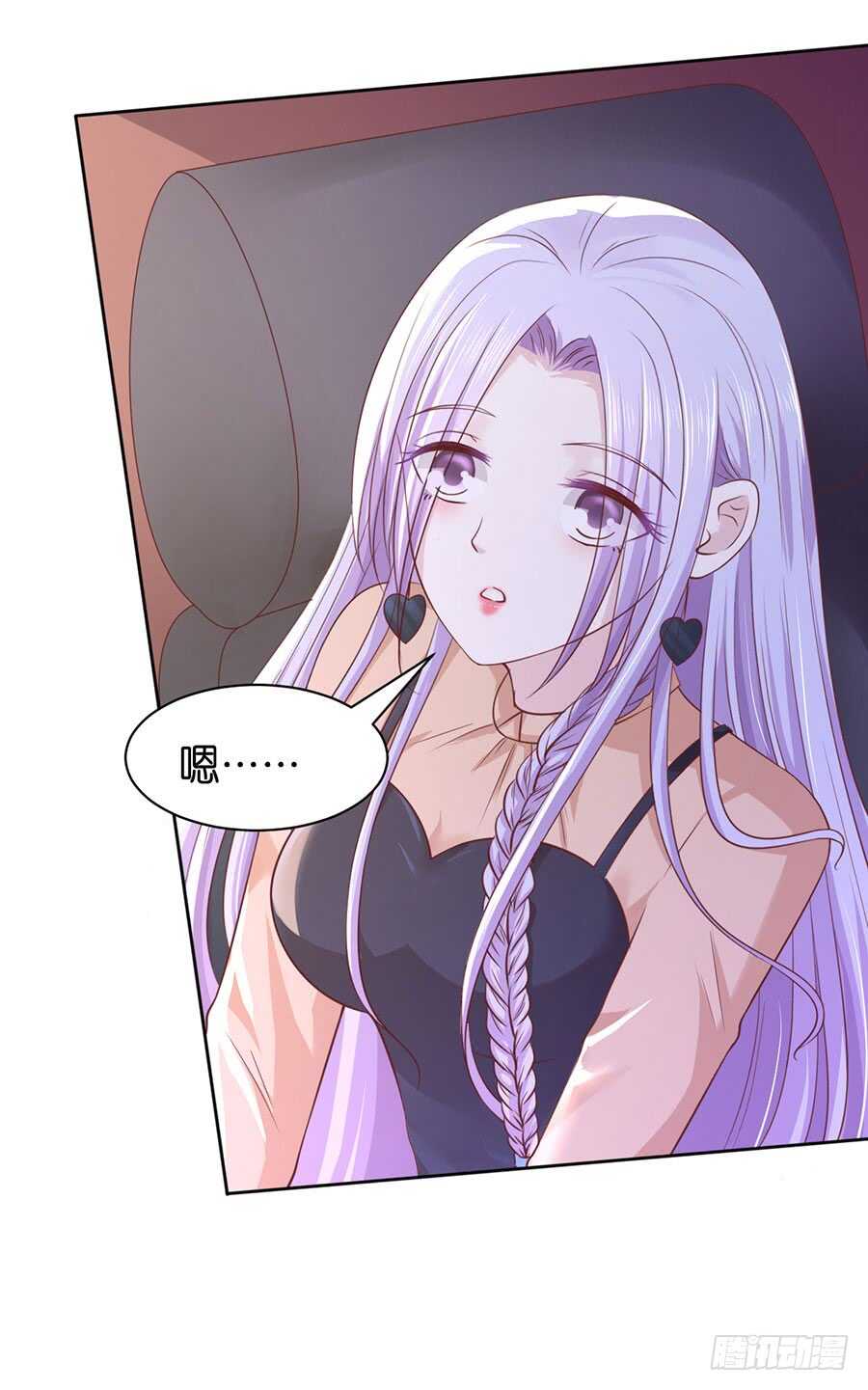 各自生活9