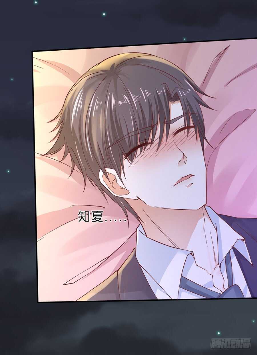 悉心照顾5