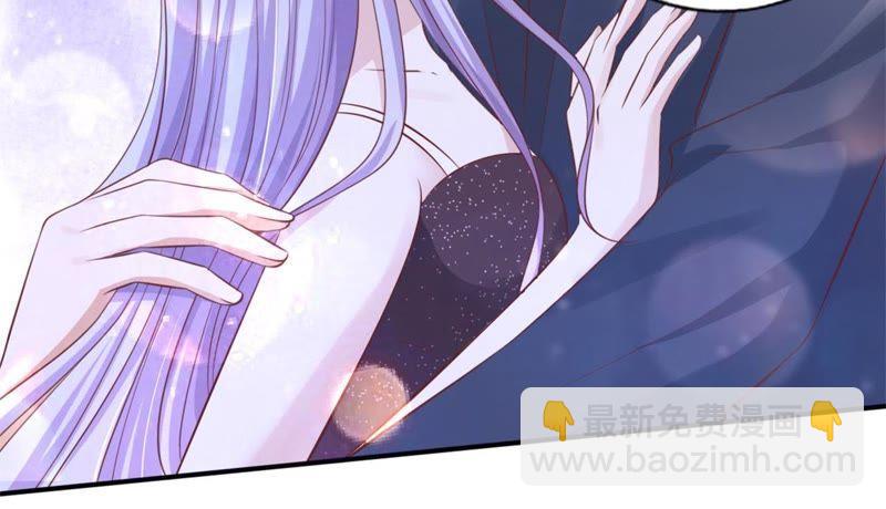 岁月静好40