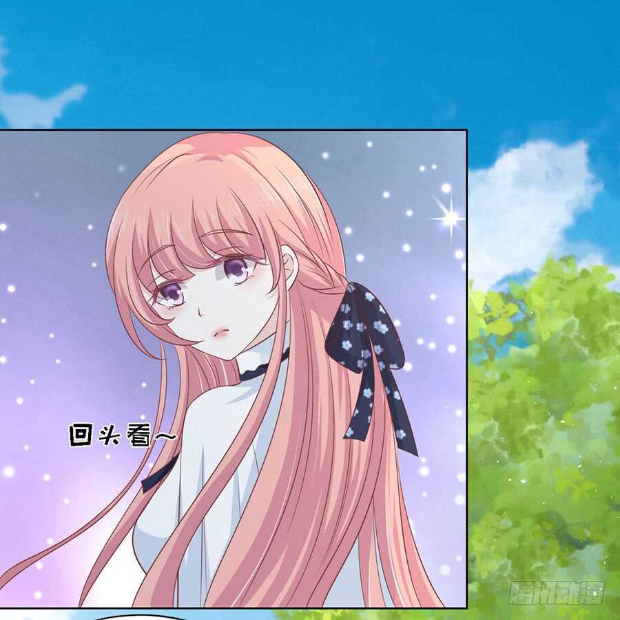 犹如新婚夫妇29