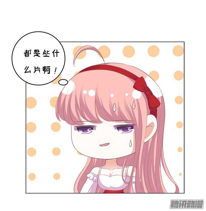 签名（2）15