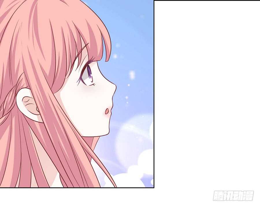 机场截人（2）14