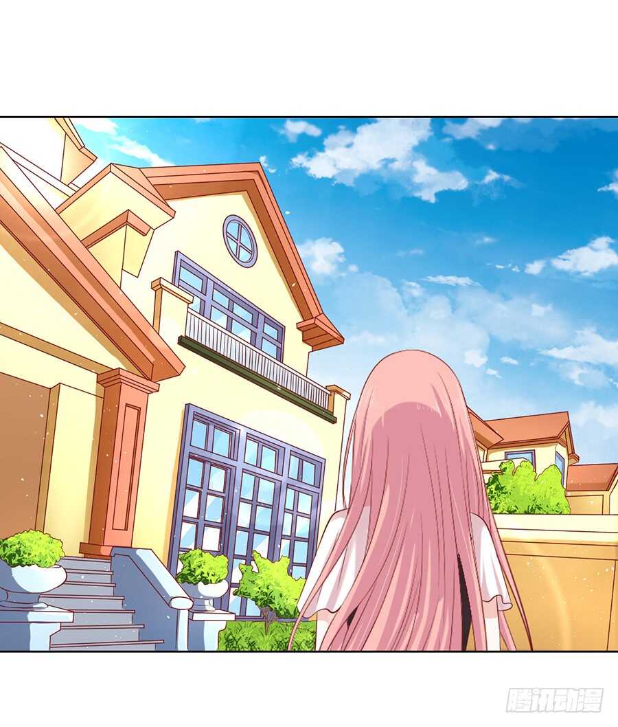 不再见28