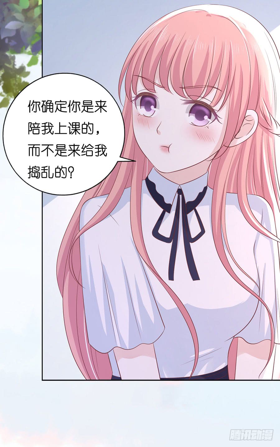 上课还是捣乱（2）13