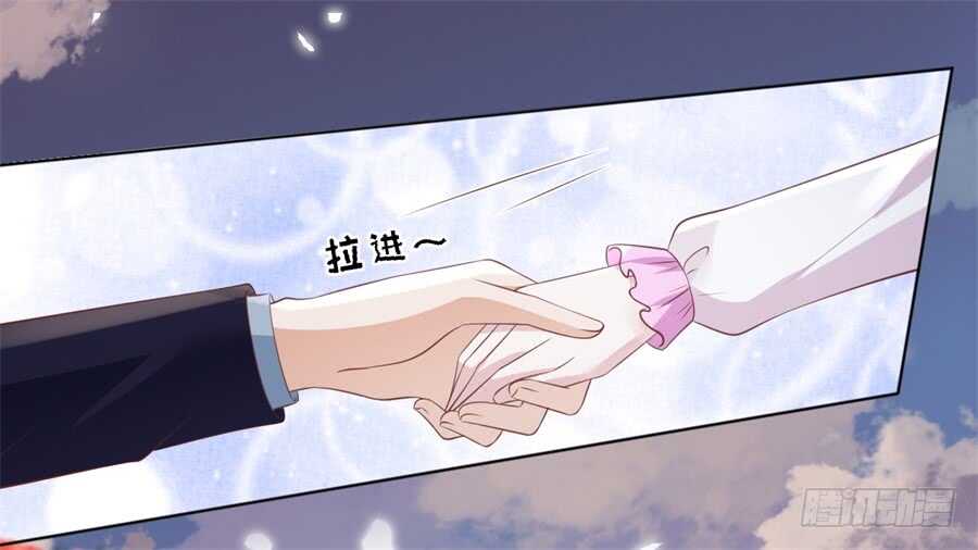 回忆21