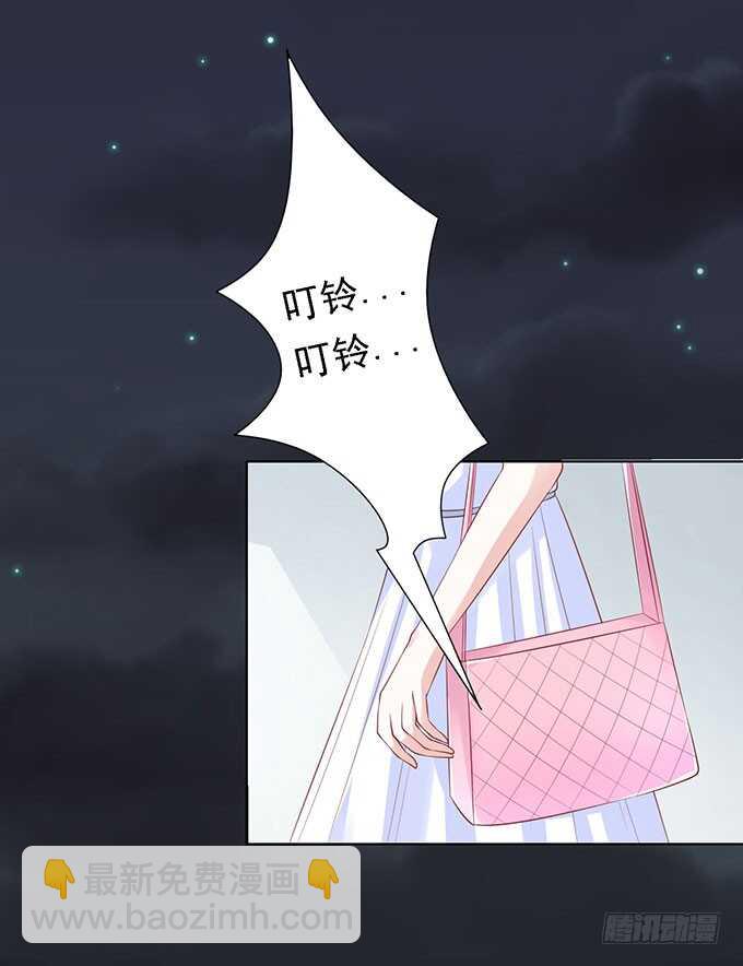 病重3