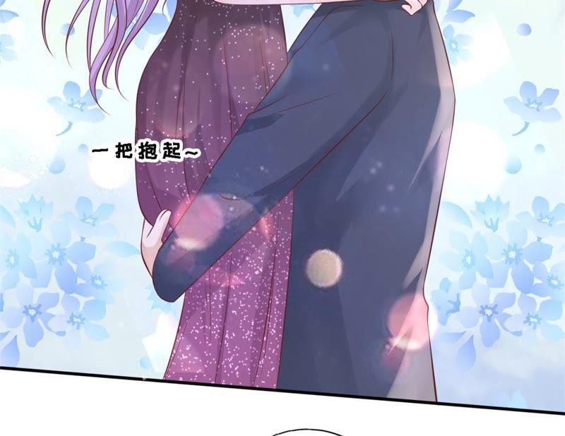 岁月静好31