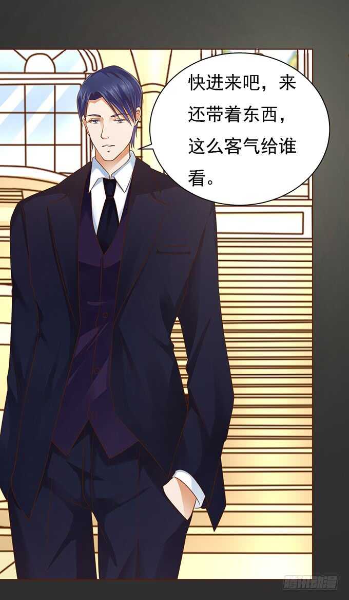 秘密（2）3