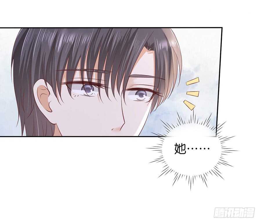 熟悉5
