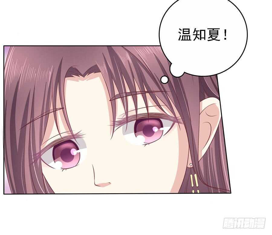 牵着的手13