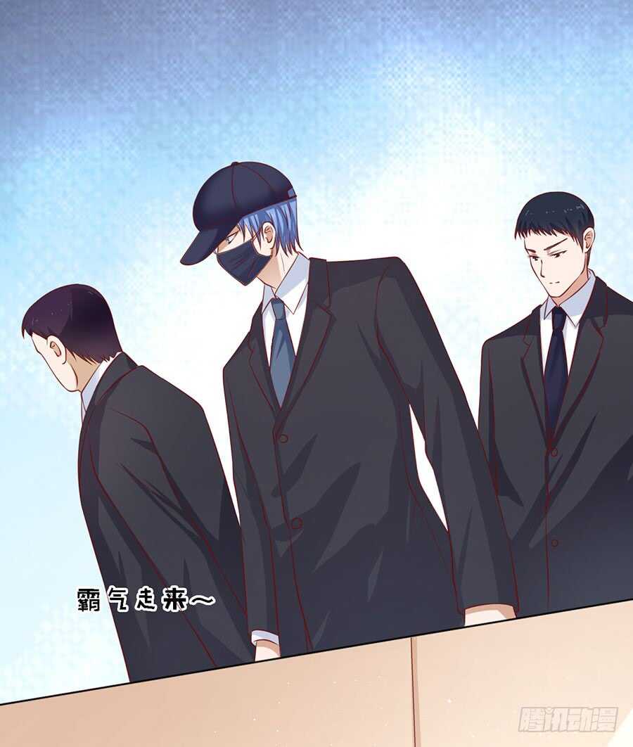 跟我走（2）32