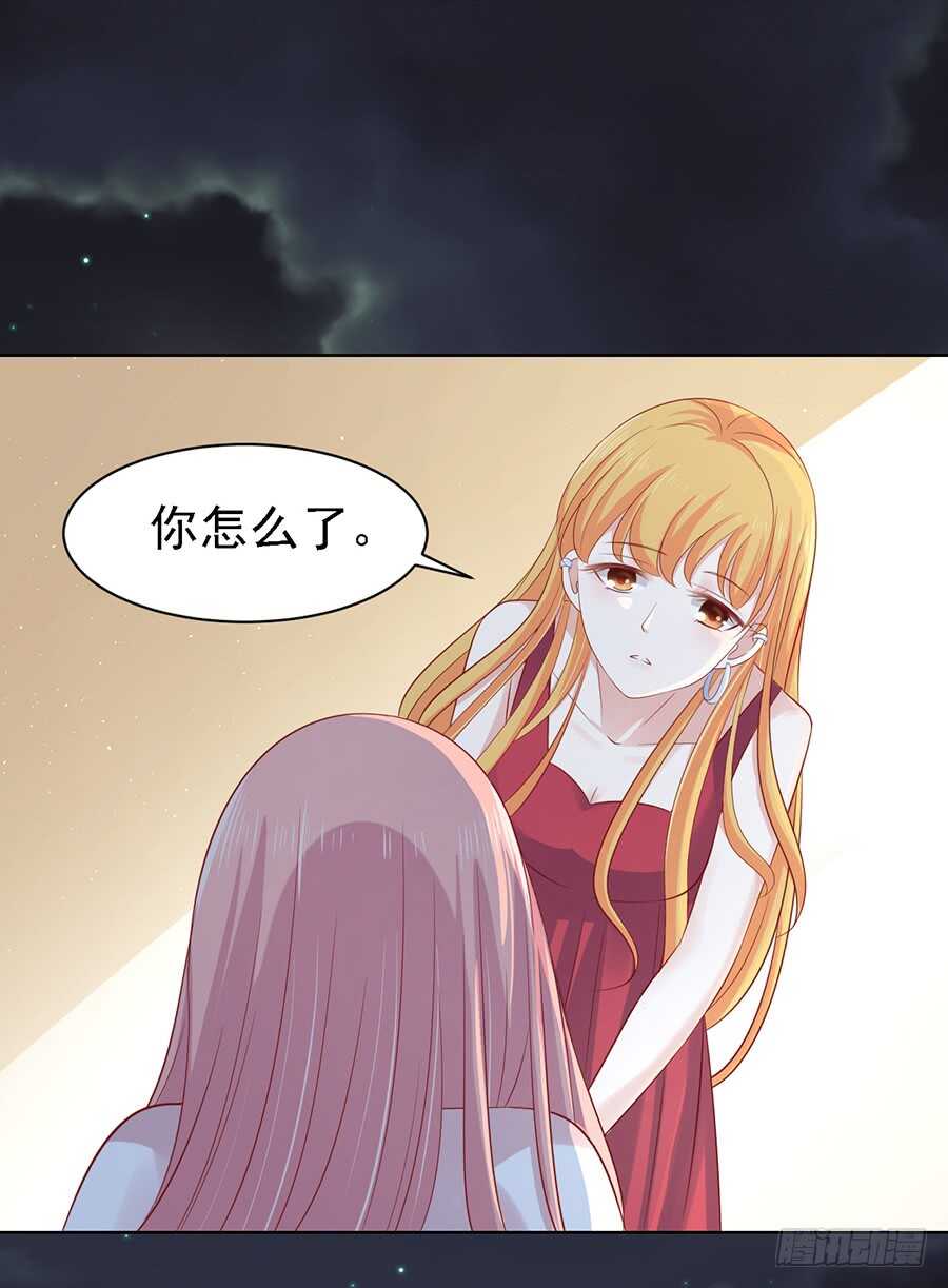 逝世22