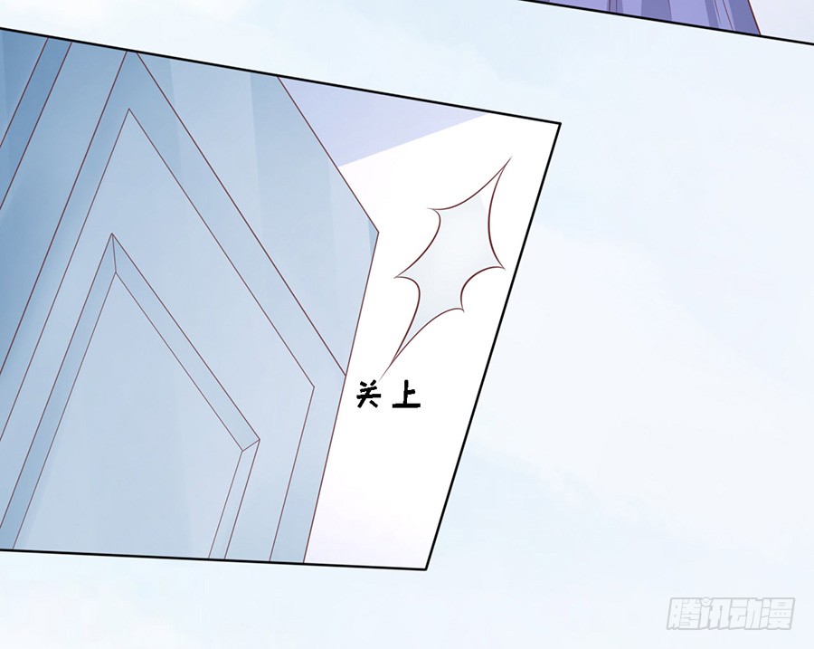 在教室被围堵34