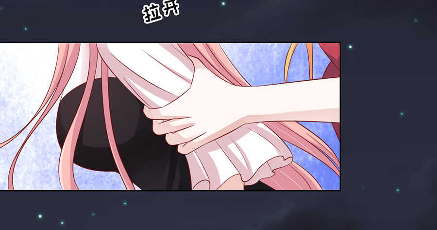 逝世（2）6