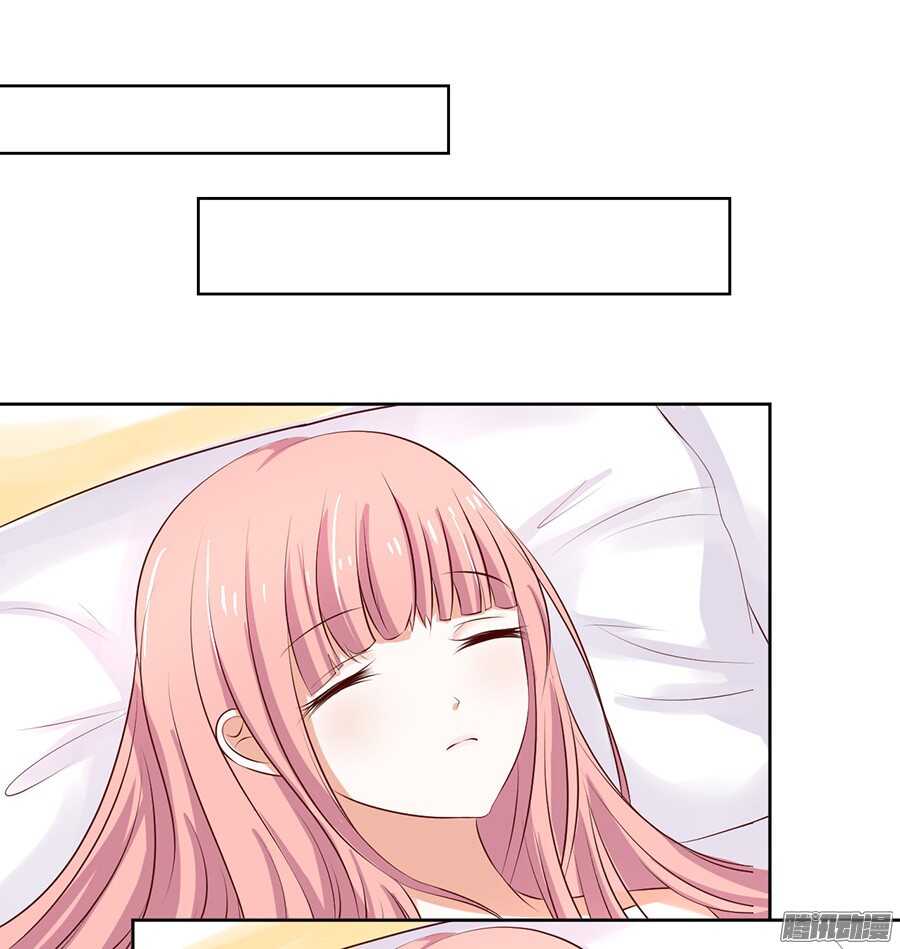 报答12