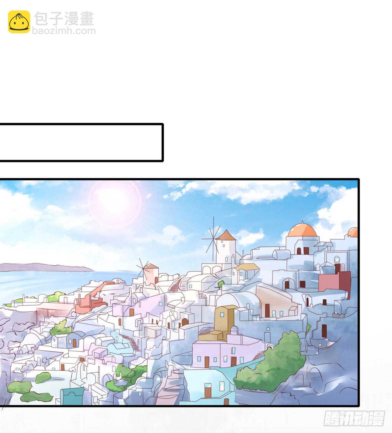 蜜月旅行19
