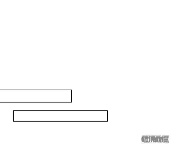 他不可能杀人的（3）16
