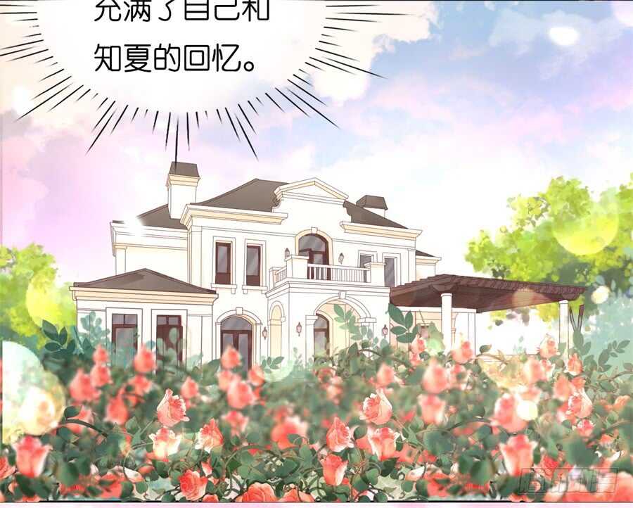 回忆6