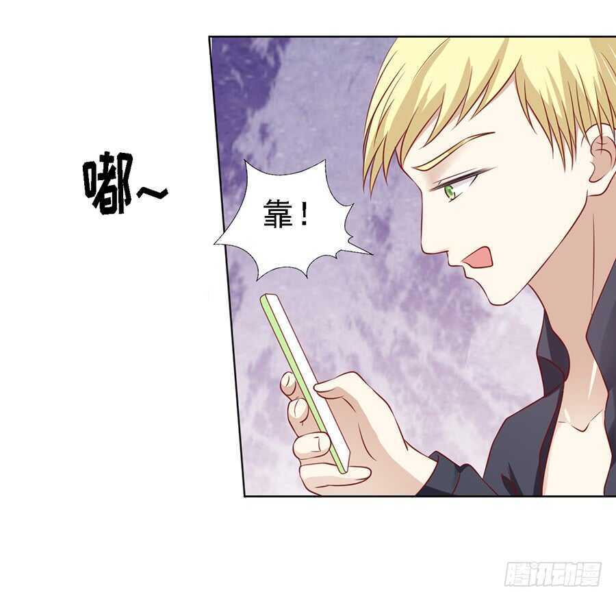陈年旧事32