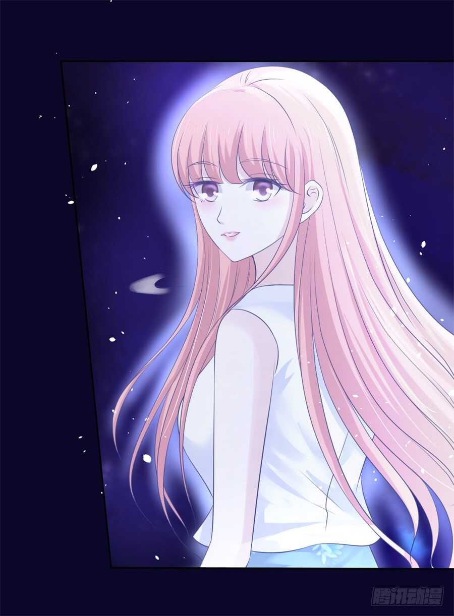 道别23