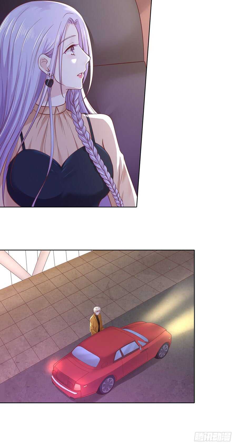 各自生活7