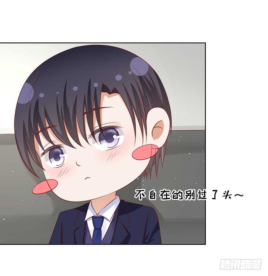 牵着的手6