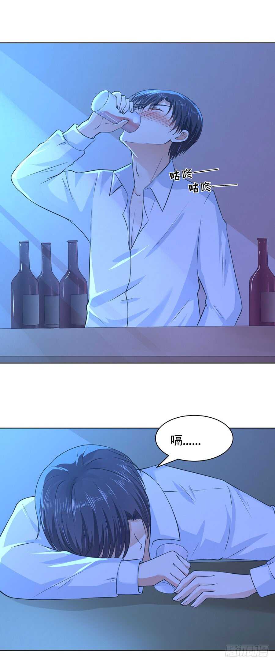 各自生活18