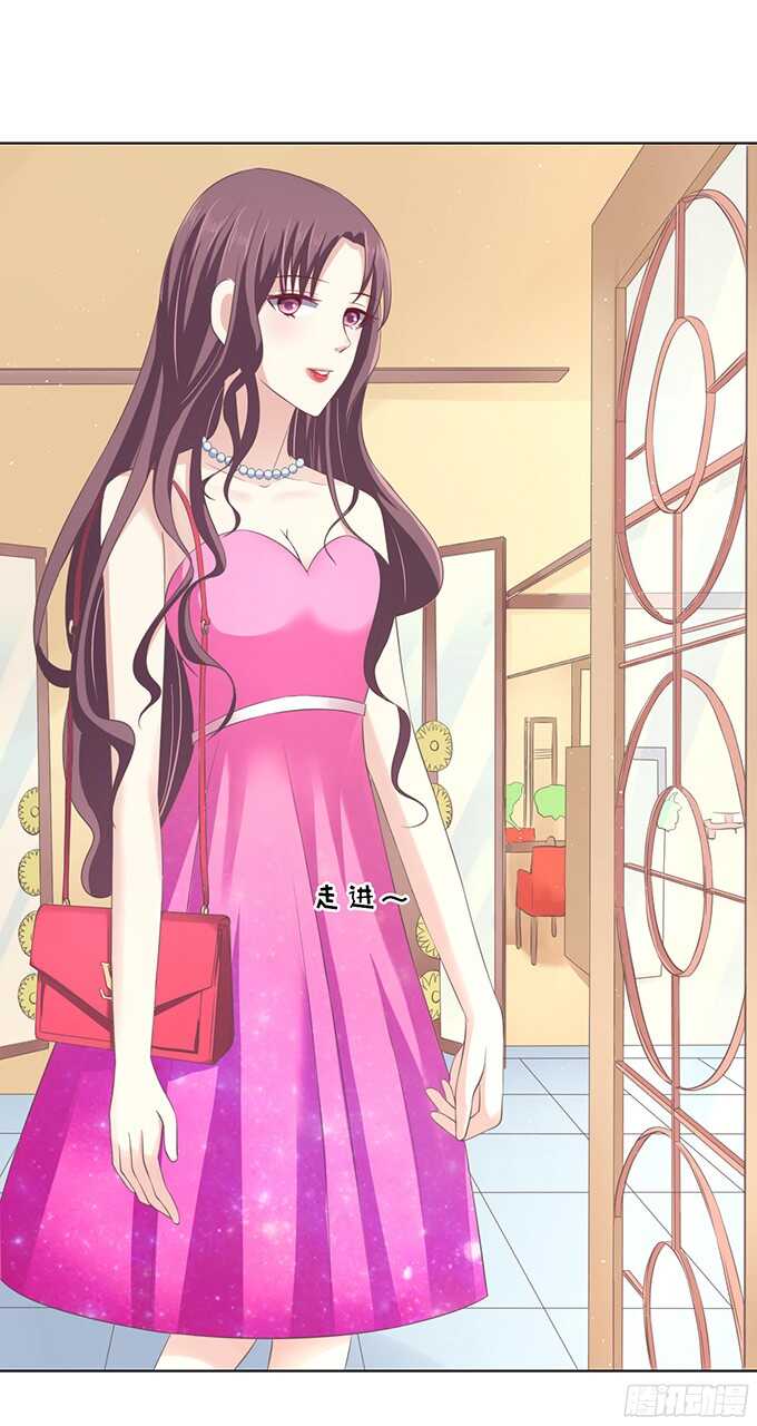 你真是变了15